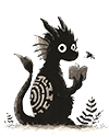 Maze Maker